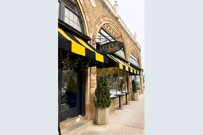 3120 Humboldt Avenue S #4, Minneapolis, MN 55408 - Photo 23