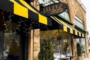 3120 Humboldt Ave S, Minneapolis, MN 55408 - Photo 23