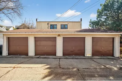 3120 Humboldt Avenue S #4, Minneapolis, MN 55408 - Photo 19