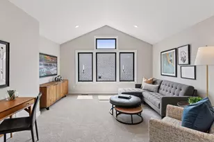 6627 108th St S, Cottage Grove, MN 55016 - Photo 23