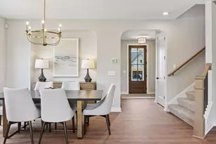 6627 108th St S, Cottage Grove, MN 55016 - Photo 9