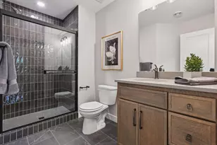 6627 108th St S, Cottage Grove, MN 55016 - Photo 53