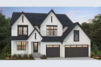 6627 108th Street S, Cottage Grove, MN 55016 - Photo 1