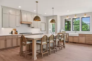 6627 108th St S, Cottage Grove, MN 55016 - Photo 11