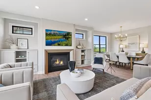 6627 108th St S, Cottage Grove, MN 55016 - Photo 3