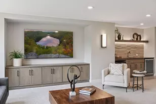 6627 108th St S, Cottage Grove, MN 55016 - Photo 49