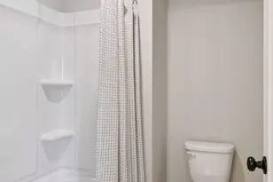 6627 108th St S, Cottage Grove, MN 55016 - Photo 37