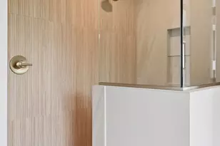 6627 108th St S, Cottage Grove, MN 55016 - Photo 31