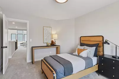 6627 108th Street S, Cottage Grove, MN 55016 - Photo 35