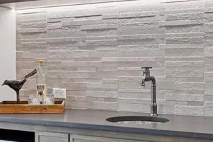 6627 108th St S, Cottage Grove, MN 55016 - Photo 51