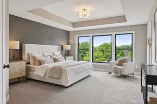 6627 108th St S, Cottage Grove, MN 55016 - Photo 25