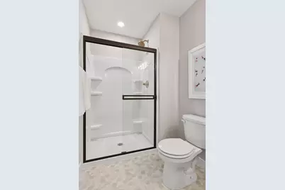 6627 108th Street S, Cottage Grove, MN 55016 - Photo 45