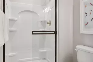 6627 108th St S, Cottage Grove, MN 55016 - Photo 45