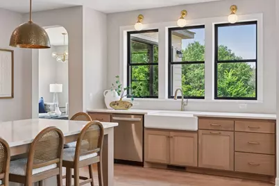 6627 108th Street S, Cottage Grove, MN 55016 - Photo 13