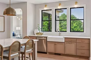 6627 108th St S, Cottage Grove, MN 55016 - Photo 13