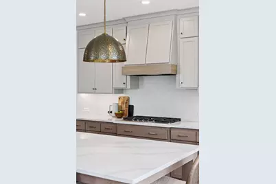 6627 108th Street S, Cottage Grove, MN 55016 - Photo 15