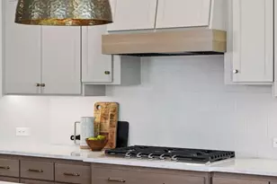 6627 108th St S, Cottage Grove, MN 55016 - Photo 15