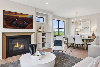 6627 108th Street S, Cottage Grove, MN 55016 - Photo 7