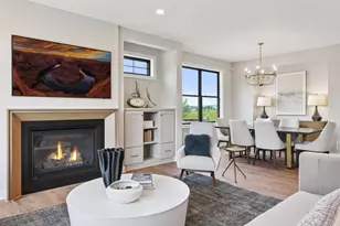 6627 108th St S, Cottage Grove, MN 55016 - Photo 7