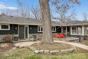 100 Ottawa Ave S, Golden Valley, MN 55416 - Photo 3