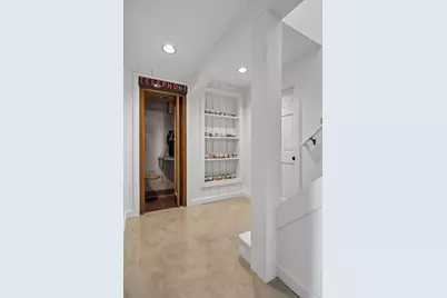 100 Ottawa Avenue S, Golden Valley, MN 55416 - Photo 25