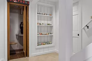 100 Ottawa Ave S, Golden Valley, MN 55416 - Photo 25