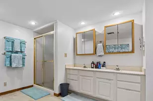 100 Ottawa Ave S, Golden Valley, MN 55416 - Photo 29