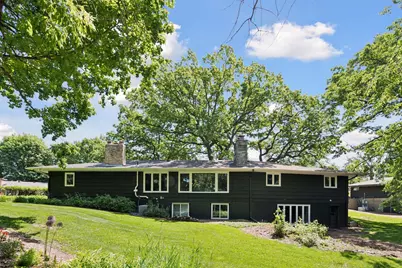 100 Ottawa Avenue S, Golden Valley, MN 55416 - Photo 31