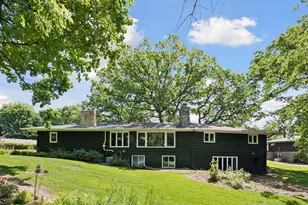 100 Ottawa Ave S, Golden Valley, MN 55416 - Photo 31