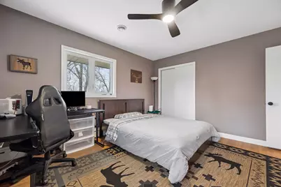 100 Ottawa Avenue S, Golden Valley, MN 55416 - Photo 23