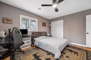 100 Ottawa Ave S, Golden Valley, MN 55416 - Photo 23