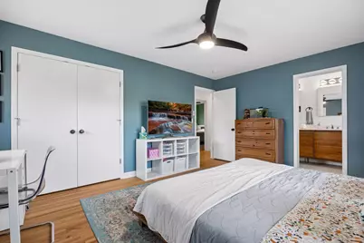 100 Ottawa Avenue S, Golden Valley, MN 55416 - Photo 21