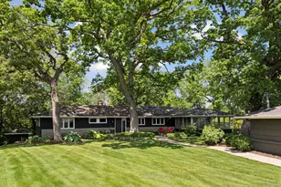 100 Ottawa Ave S, Golden Valley, MN 55416 - Photo 1