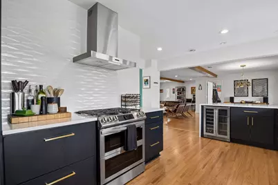 100 Ottawa Avenue S, Golden Valley, MN 55416 - Photo 13