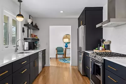 100 Ottawa Avenue S, Golden Valley, MN 55416 - Photo 11