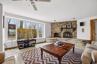 100 Ottawa Avenue S, Golden Valley, MN 55416 - Photo 27
