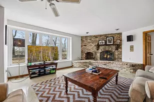 100 Ottawa Ave S, Golden Valley, MN 55416 - Photo 27
