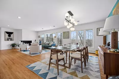 100 Ottawa Avenue S, Golden Valley, MN 55416 - Photo 7