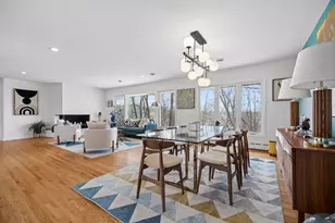 100 Ottawa Ave S, Golden Valley, MN 55416 - Photo 7