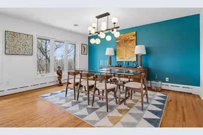 100 Ottawa Avenue S, Golden Valley, MN 55416 - Photo 5