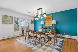 100 Ottawa Ave S, Golden Valley, MN 55416 - Photo 5