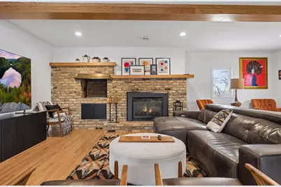 100 Ottawa Avenue S, Golden Valley, MN 55416 - Photo 15