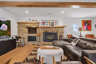 100 Ottawa Ave S, Golden Valley, MN 55416 - Photo 15