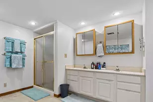 100 Ottawa Ave S, Golden Valley, MN 55416 - Photo 29