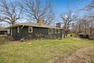 100 Ottawa Ave S, Golden Valley, MN 55416 - Photo 31