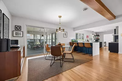 100 Ottawa Avenue S, Golden Valley, MN 55416 - Photo 17