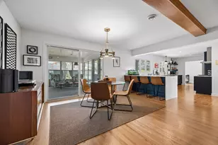 100 Ottawa Ave S, Golden Valley, MN 55416 - Photo 17