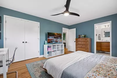 100 Ottawa Avenue S, Golden Valley, MN 55416 - Photo 21