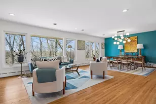 100 Ottawa Ave S, Golden Valley, MN 55416 - Photo 5