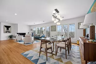 100 Ottawa Ave S, Golden Valley, MN 55416 - Photo 7